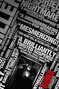 ����[��Ӱ��˵]