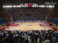 CBA�ļ����� �Ĵ���ǿVSɽ������ 20240823