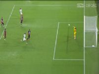 �������� �ʼұ���˹VS���Կ� 20240924