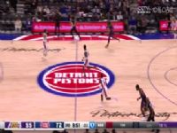 NBA������ ����VS���� 20241105