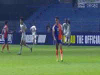 ǹڶ˷֮һ ̩VSȫִ 20250213