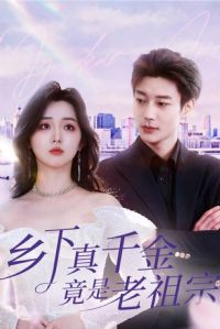 ������ǧ����������