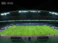 г 㽭ֲ̳VSൺ 20250427