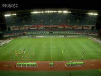  ɽ̩ɽBVS̩ 20250628