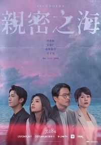 ����֮��