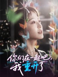 ������һ������ؿ���