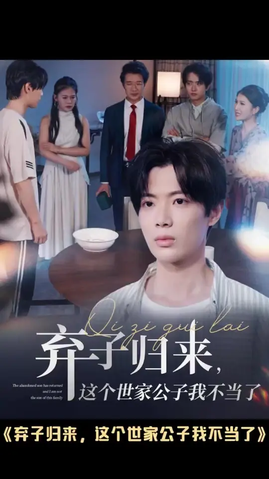 ���ӹ���������ҹ����Ҳ�����