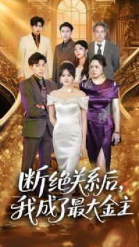 �Ͼ���ϵ���ҳ���������