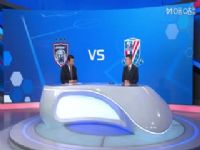 ǹھӢ׶ ɽVSϺ껨 20251105