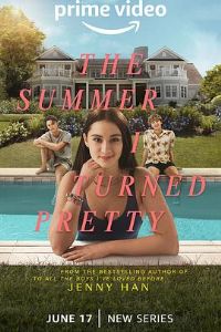 �ұ������������һ��