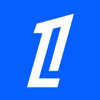 �������� ����VSŷ����20260314