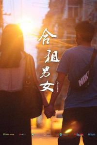 ������Ů