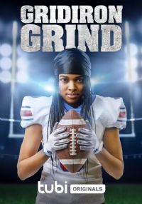 �ܶ��ɣ���魼�