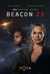 23�ŵ�����һ��