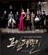 ���Ҽ���