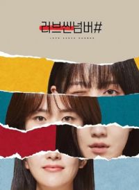 ���鳡�����