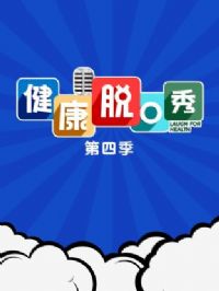 �����ѿ�����ļ�