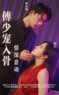 �����⶯�����ٳ����