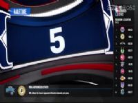 NBA������ ��������VS�촬 20231224