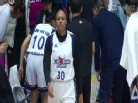 WCBA12��8���� �½�������VSɽ������ 20240324��ԭ����