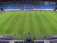 Э˷֮һ ൺţVSϾ 20240717