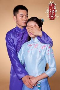 ץס�ʺ������2015