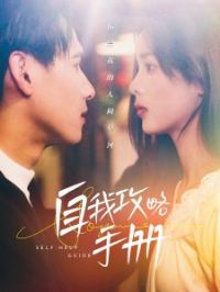 ���ҹ����ֲ�