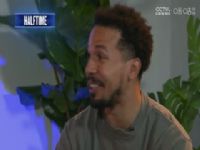 NBA������ 76��VSħ�� 20250113