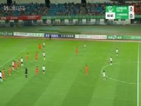  ɽ̩ɽBVS¤ԭ 20250615