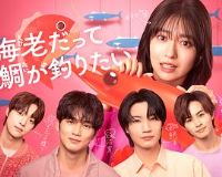 СϺ��Ҳ���������