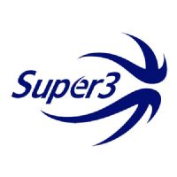 �������� ��Դ��������1վС�������糡20250827