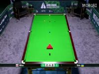 2025˹ŵ��ɳ�ش�ʦ��32��16 ���ס�����ѷ5-4���ﰲ�������� 20250813