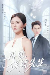 �ټ��������������������Ҳ�Ҫ����