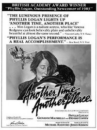 ��ʱ���˵�