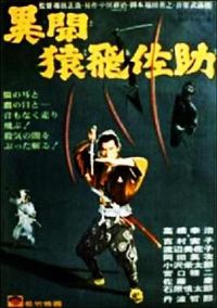 Գ����������¼