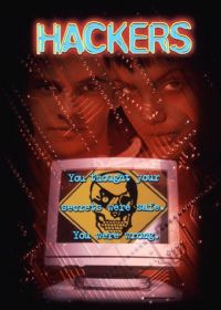 �ڿ� ԭ����