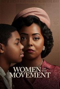 ��Ȩ����