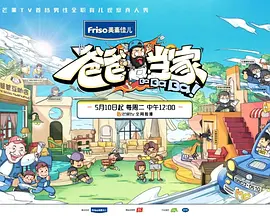 �ְֵ��� �ڶ���