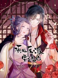 �촩֮��������Ҫϴ��