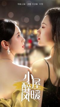 С����ů��