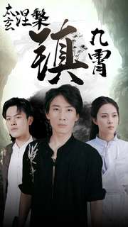 ̫�����������