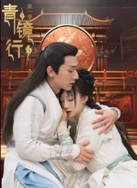 �ྵ�е�һ��