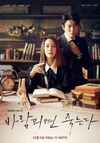 ����Ļ���������