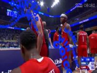 �������籭 ����VS���ô� 20230910��ԭ����