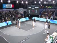 �������� ����������14.21��������ʱ�� 20231019