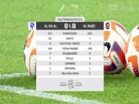 ɳ ŵvsȷ () 20240218