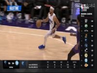 NBA������ ����VS76�� 20240307