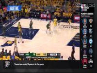 NBA������ ����VS���� 20240428