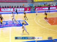 CBA�ļ����� ���տϵ���VS�㽭���ݽ��� 20240824