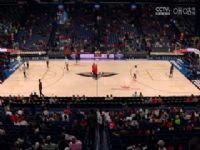 NBA������ ������VS���� 20241105